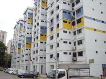 Blk 43 Teban Gardens Road (Jurong East), HDB 4 Rooms #368572